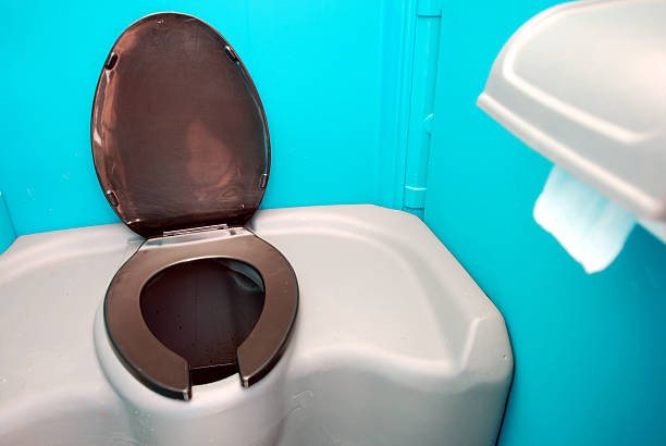 Best Local porta potty services  in Hollandale, MS